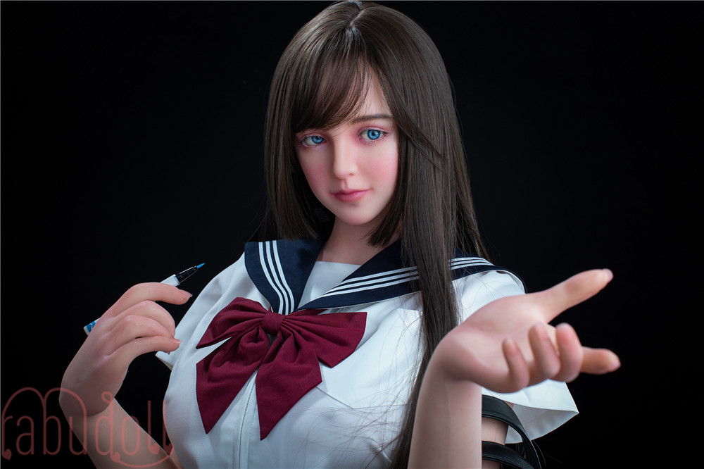  セックスドール画像