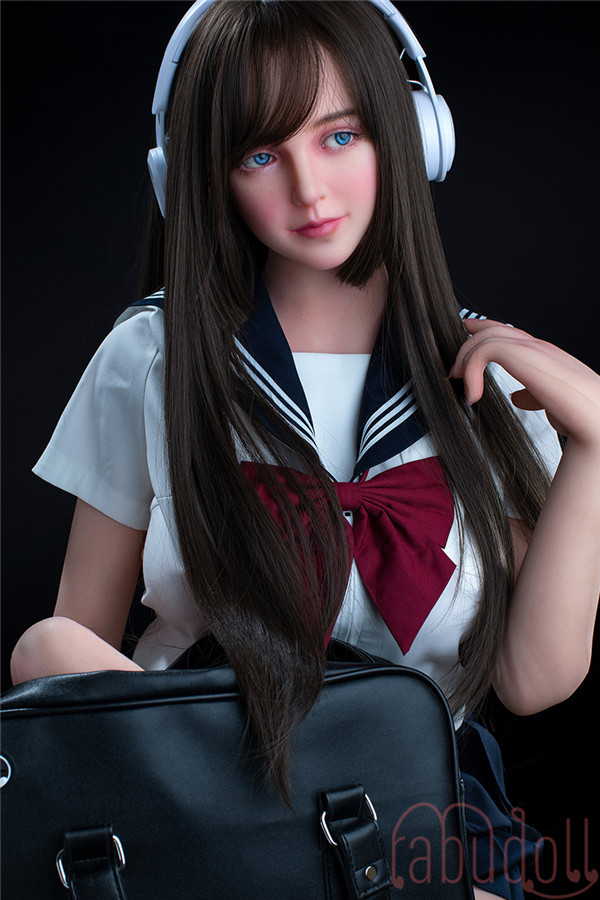  等身大ラブドール画像