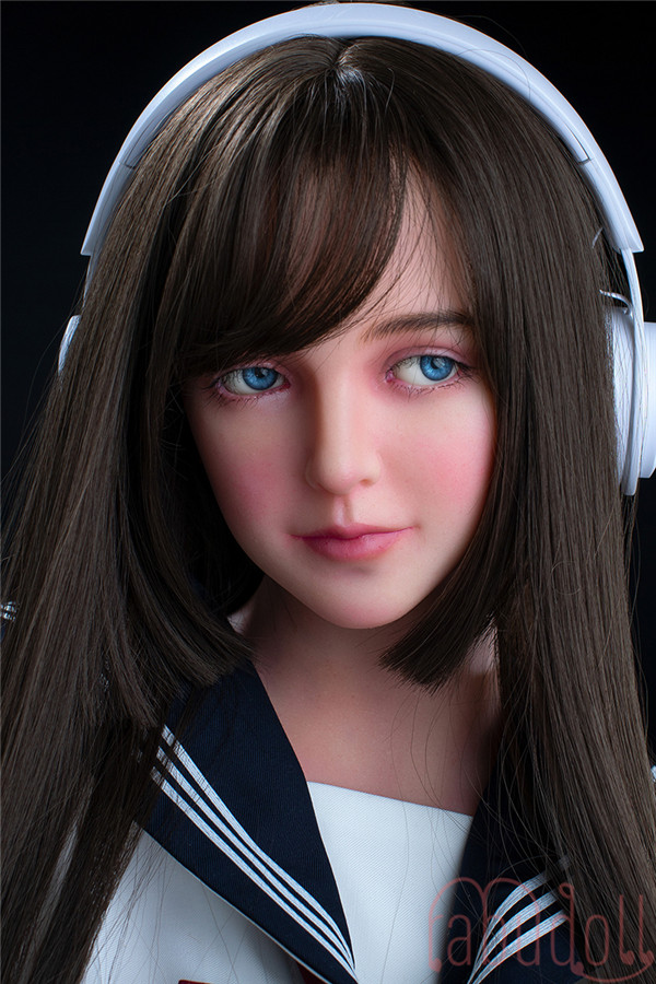  等身 大 ラブドール