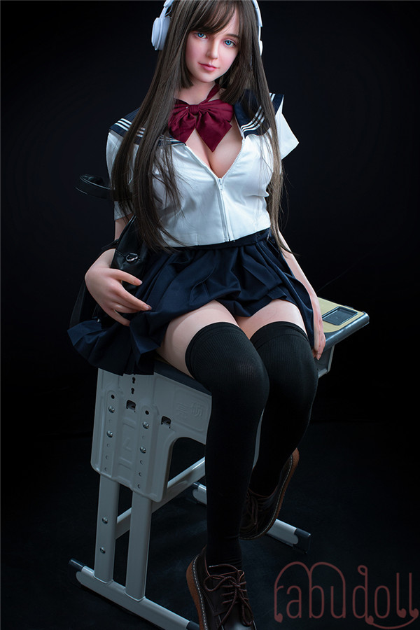 F-Cup 等身 大 ラブドール