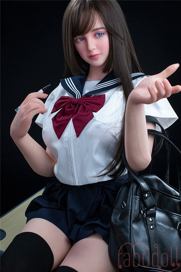 XYCOLO Doll 等身 大 ラブドール