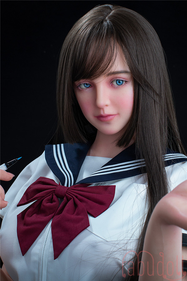 シリコン 等身 大 ラブドール