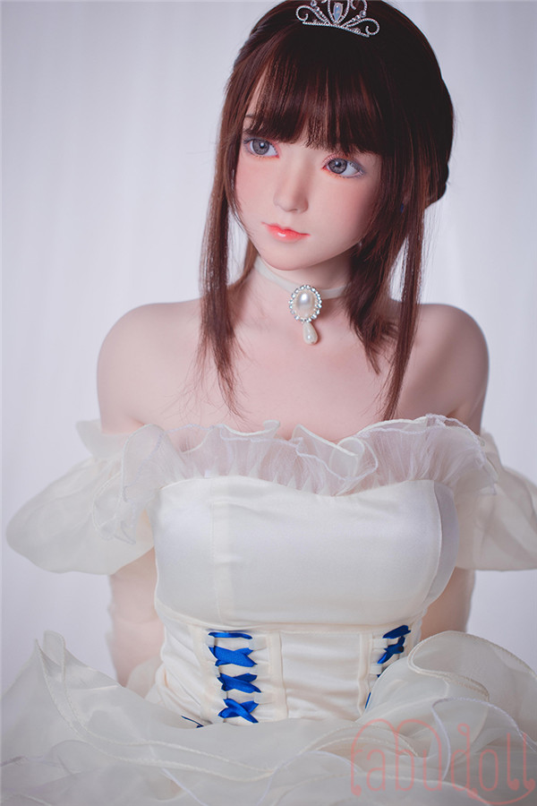 148cm セックスドール画像