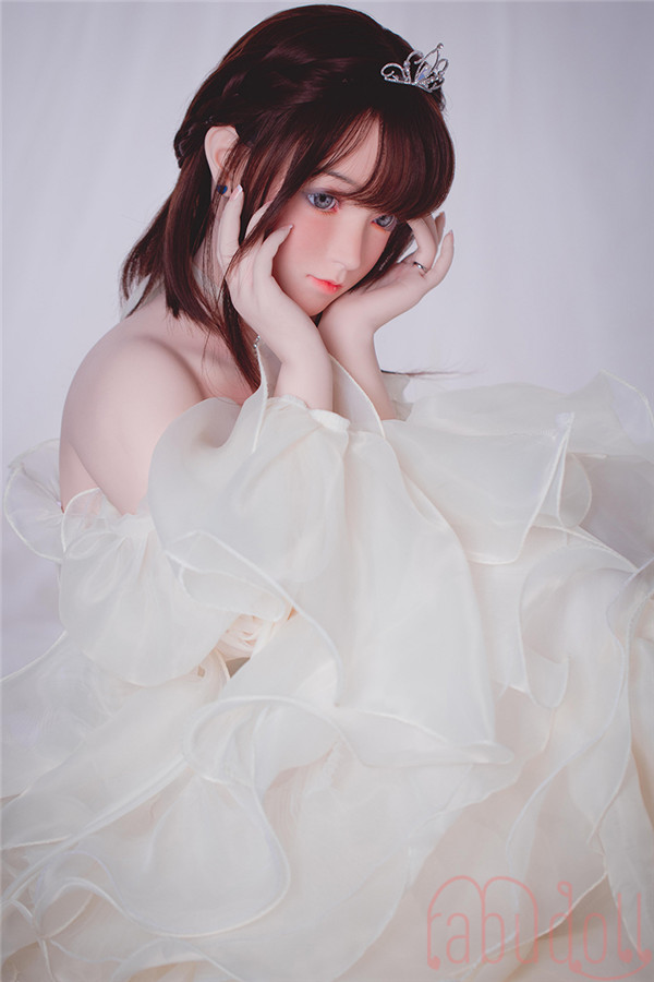 FUDoll ラブドール 通販