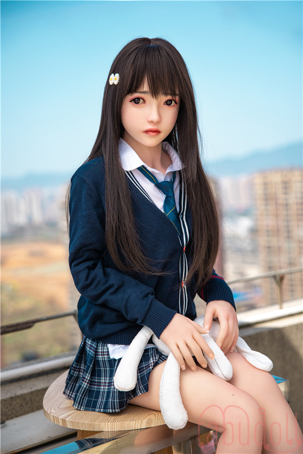 #033 等身大ラブドール画像