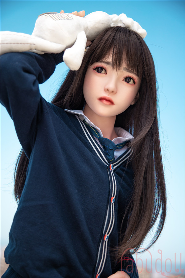 #033 ラブドール リアル