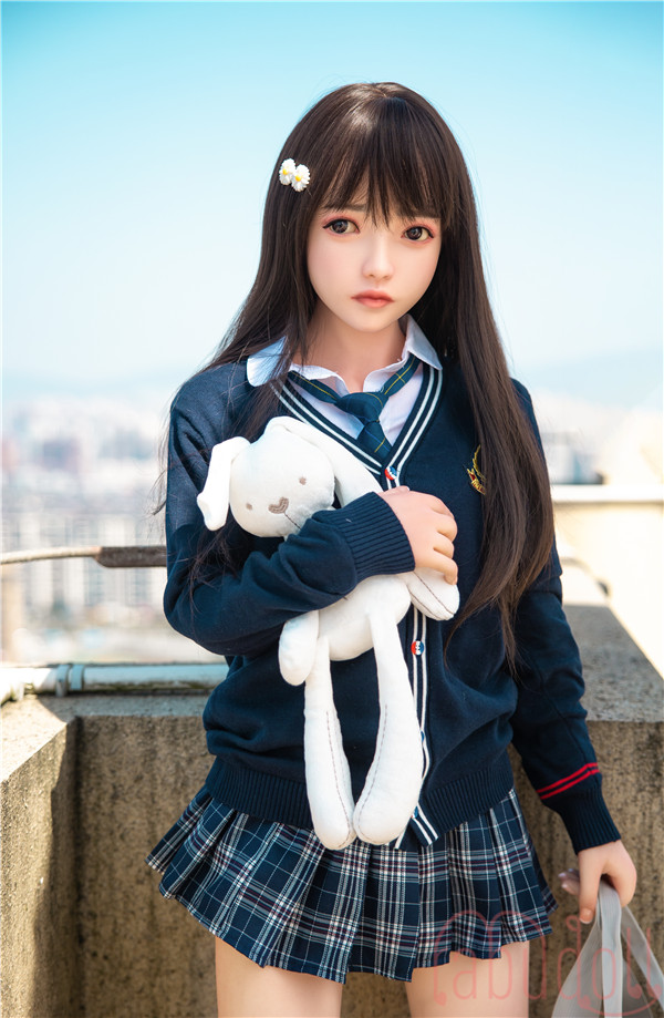 バスト小 ラブドール リアル