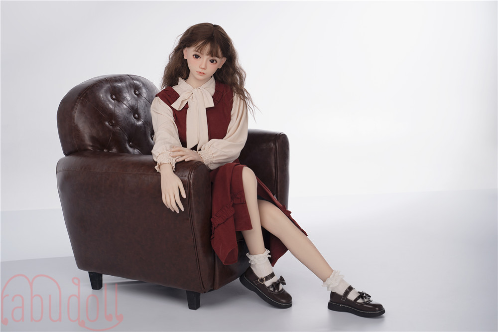 A161 セックスドール画像