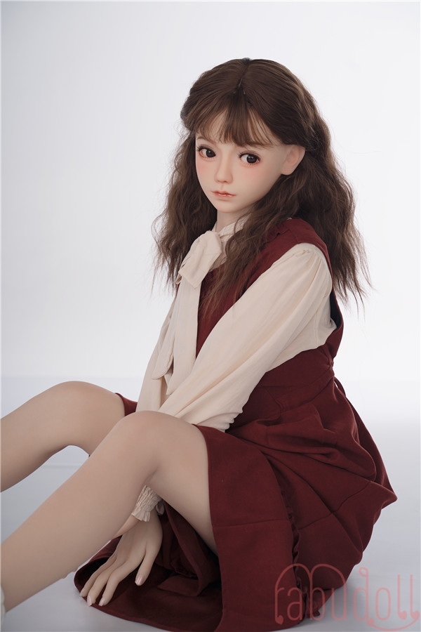 AXBDoll ラブドール リアル