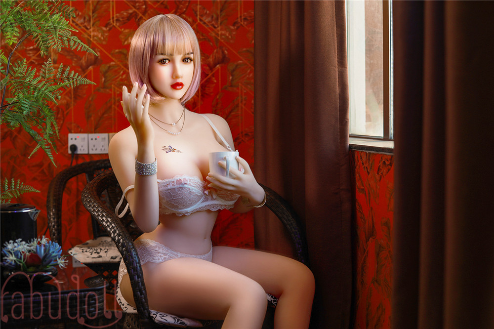 266# セックスドール画像