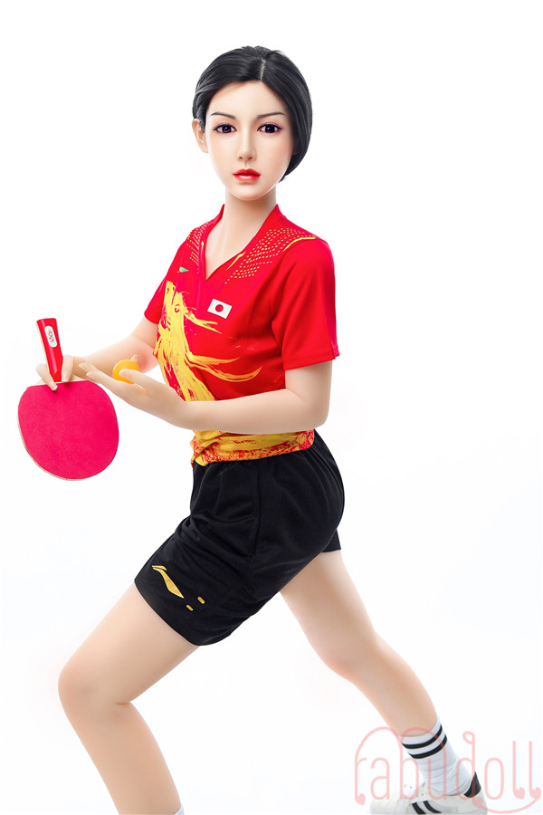 バスト小 ラブドール おすすめ