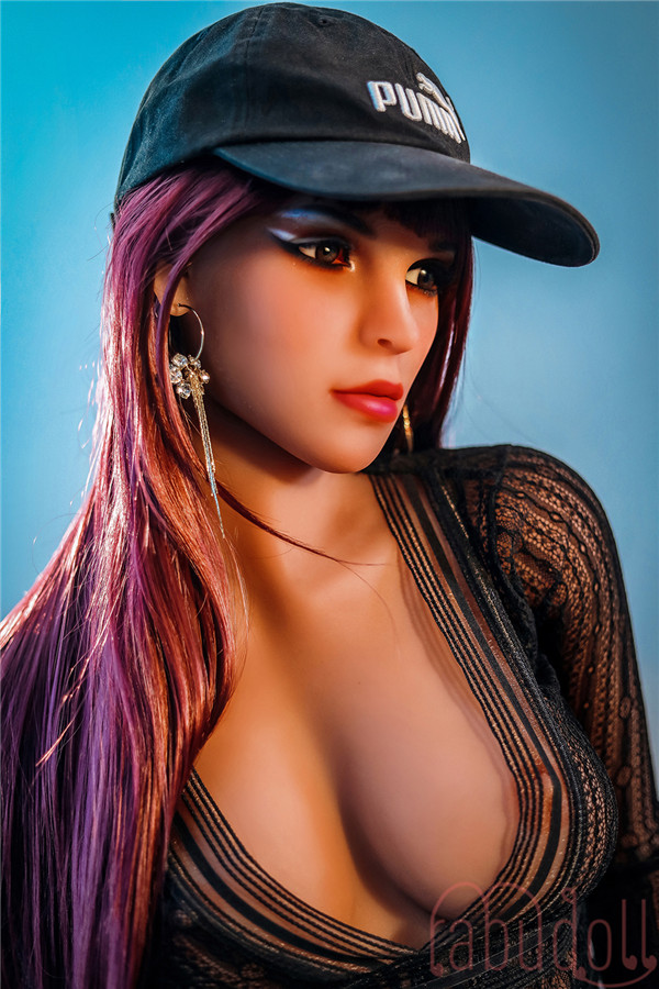 257# 等身大ラブドール画像