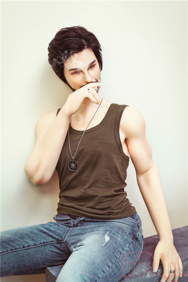 魅力あふれる セックスドール画像