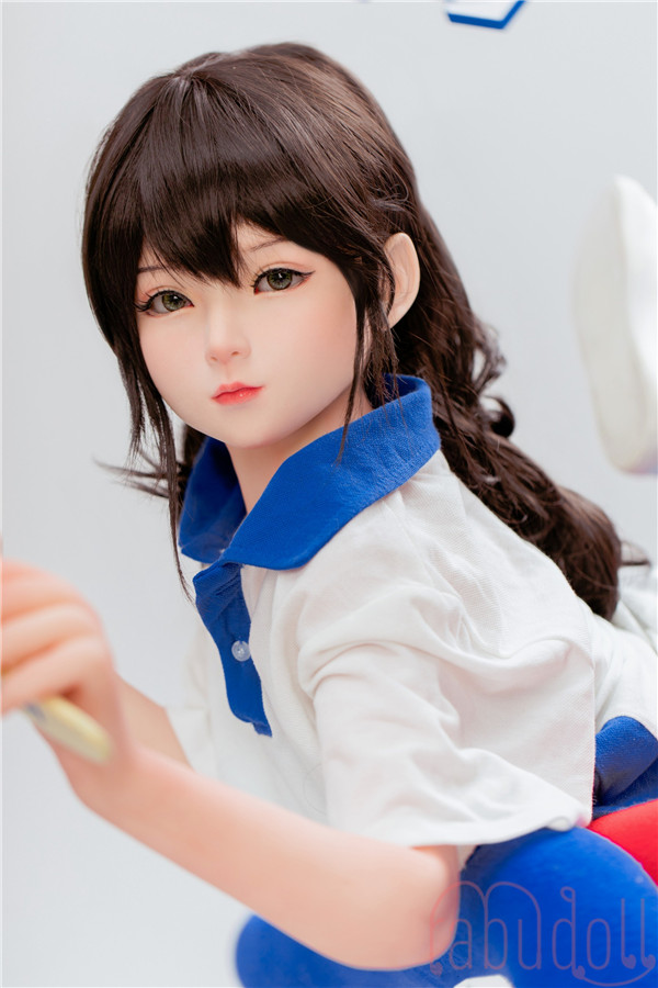 138cm 等身 大 ラブドール