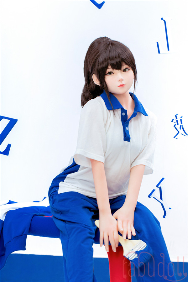 A-cup 等身 大 ラブドール