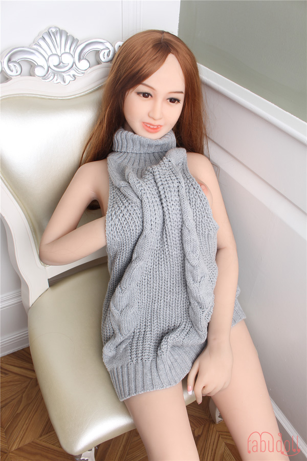 ラブドール 評価