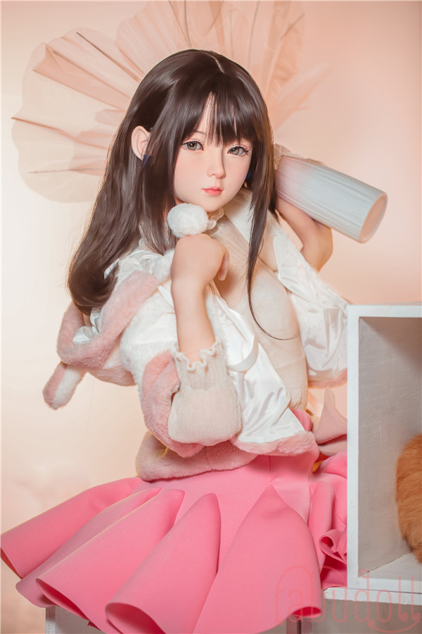 138cm ラブドール 等身 大