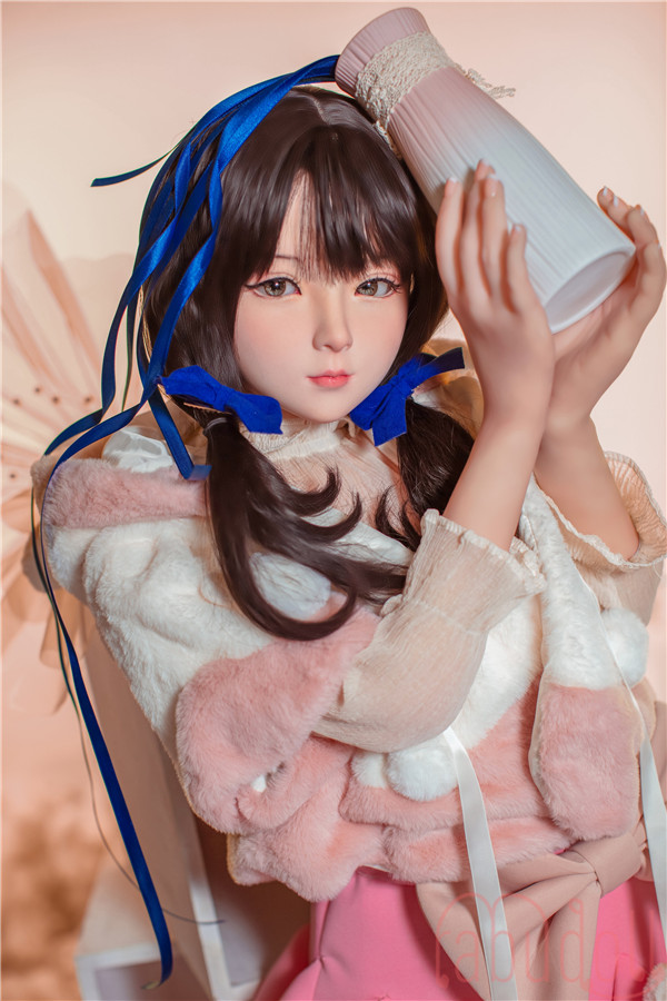 A-cup ラブドール 等身 大