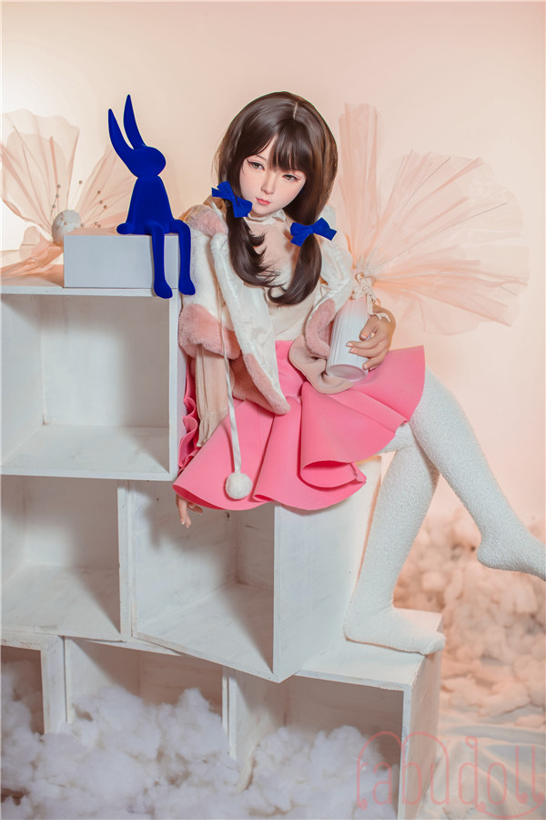 シリコン+TPE ラブドール 等身 大