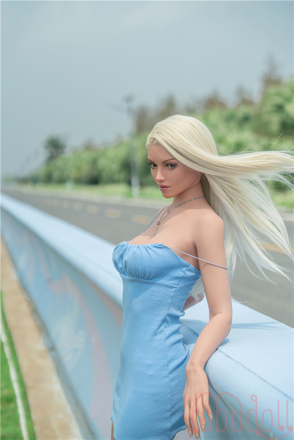 170cm セックスドール画像