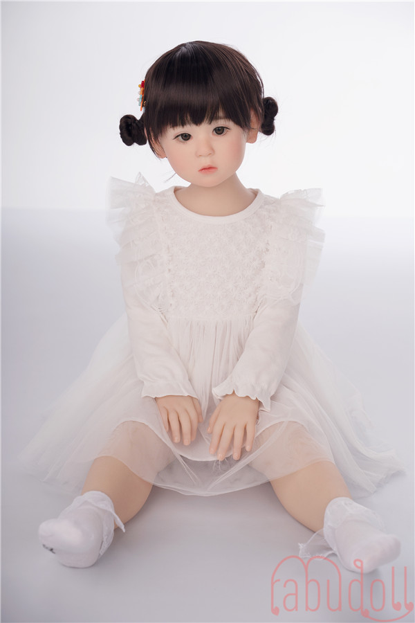 バスト平 リアル ラブドール