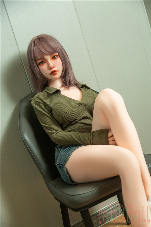 H-Cup ラブドール 販売