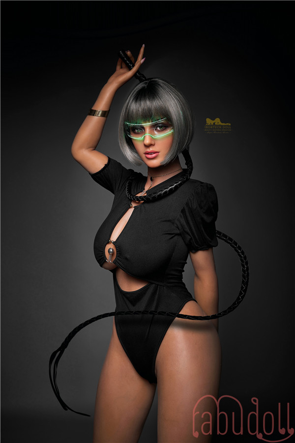 S5 等身大ラブドール画像