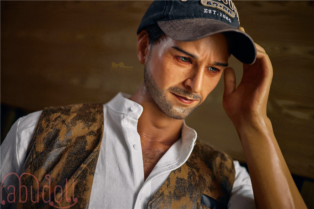 M2 セックスドール画像