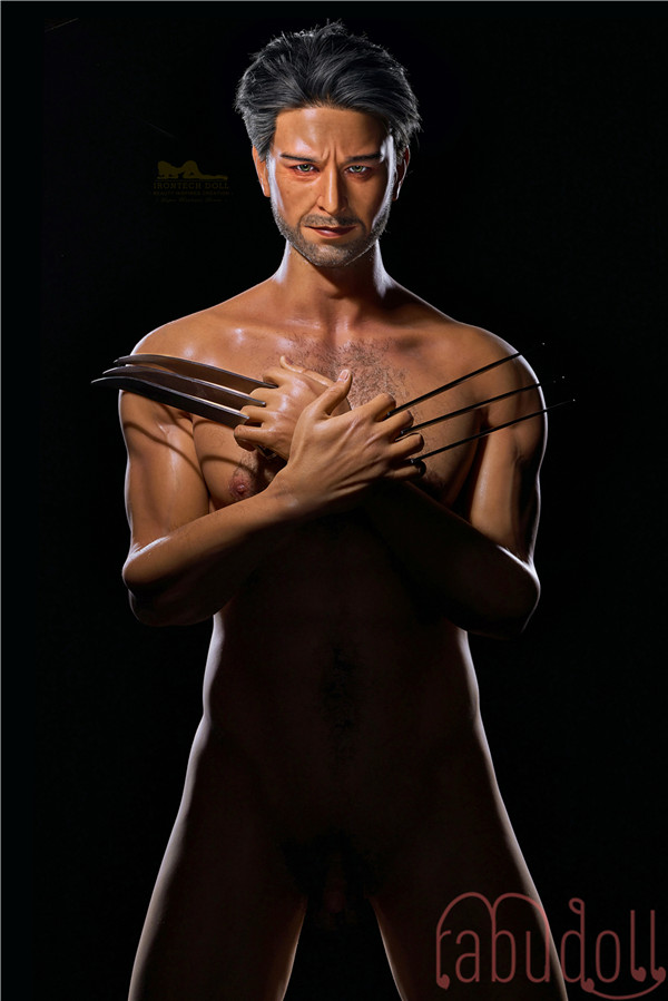 176cm セックスドール画像