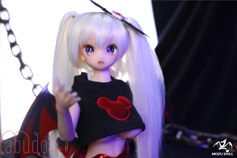 素晴らしい 等身 大 ラブドール