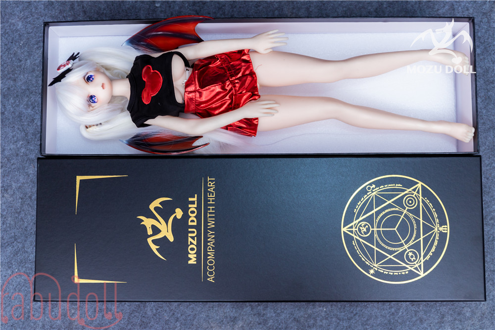 シリコン ダッチワイフ画像