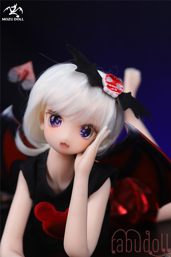 MOZU Doll 等身 大 ラブドール