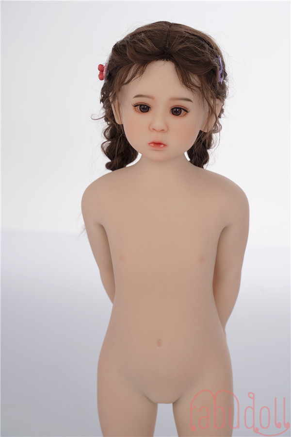 AXB Doll リアル ラブドール