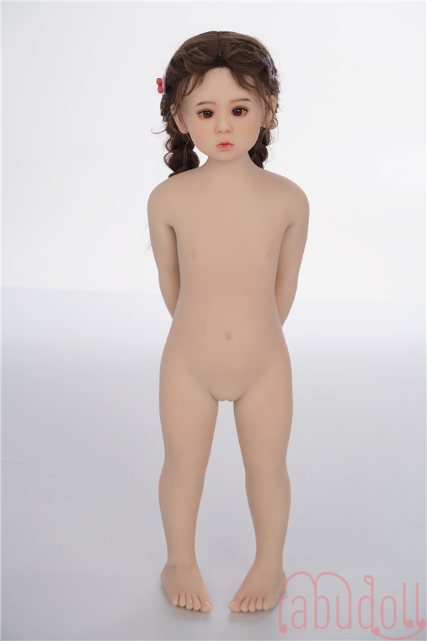 TPE リアル ラブドール