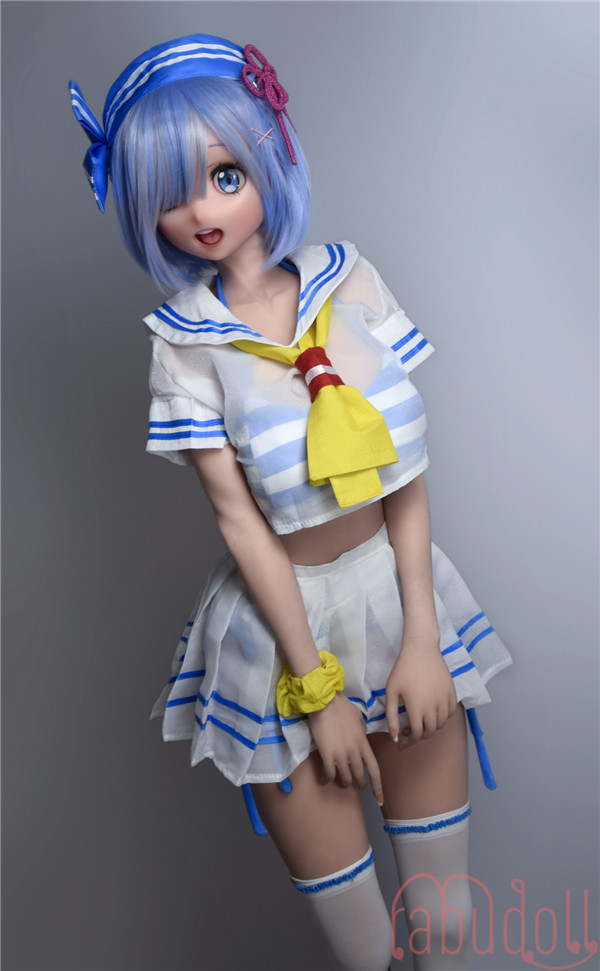 可愛い女性 セックスドール画像