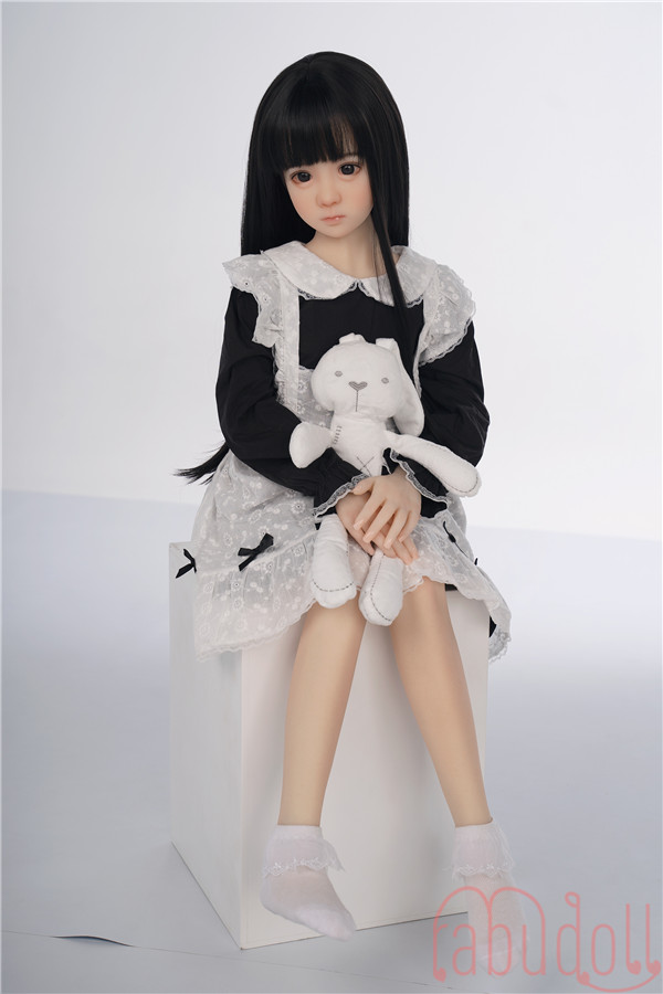 A10 ラブドール 通販