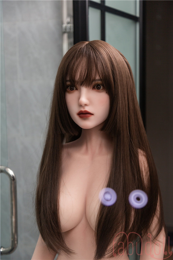 Qita Doll ラブドール 販売