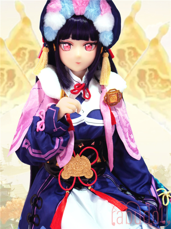 Aotume Doll ラブドール 通販