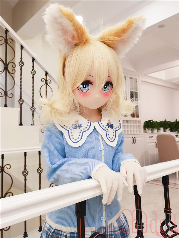 素晴らしい満足感 等身大ラブドール画像