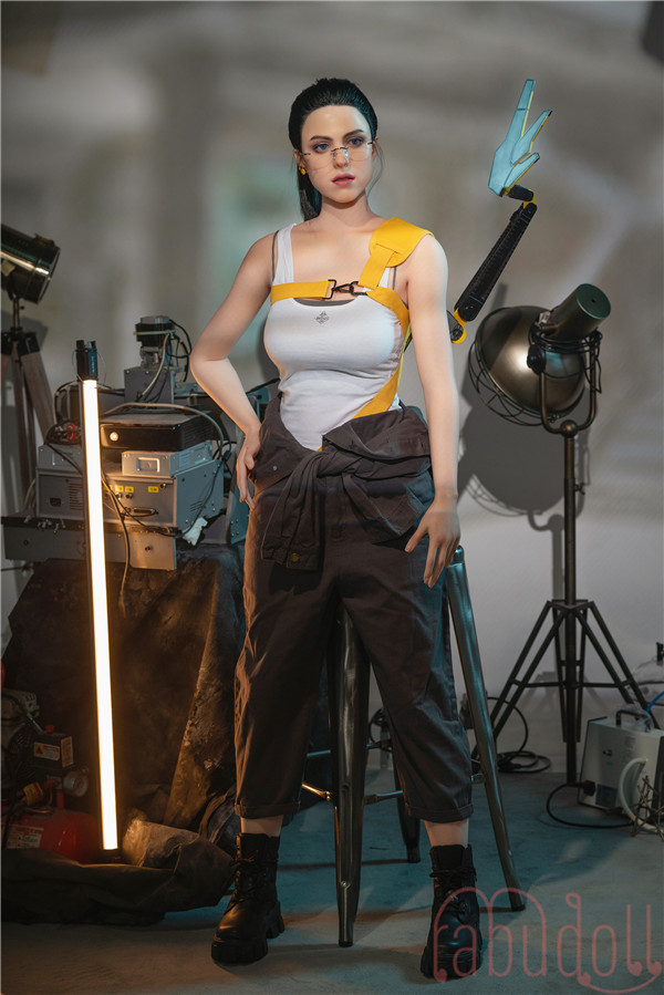  ラブドール 販売