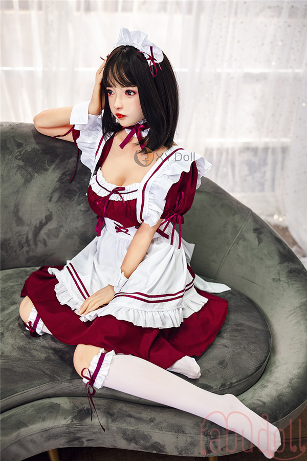 BY001 等身 大 ラブドール