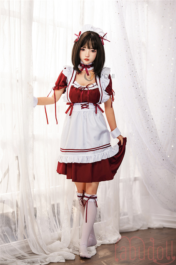 XY Doll 等身 大 ラブドール