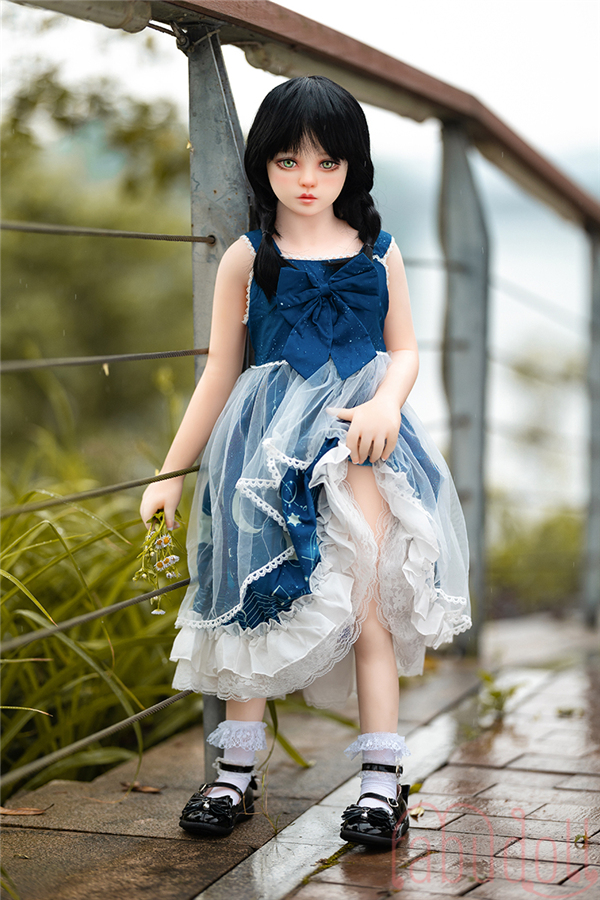 #38 ラブドール 販売