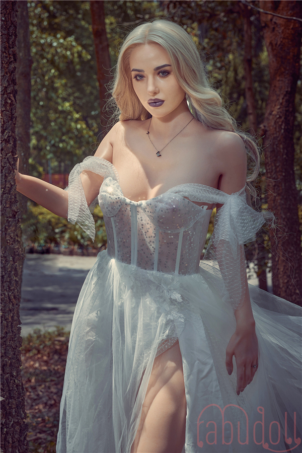 GE45 等身 大 ラブドール