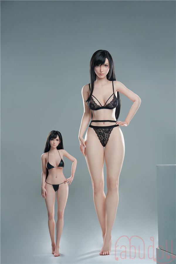 B-Cup ラブドール リアル