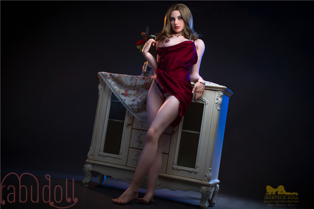 SEXもオナニー ダッチワイフ画像