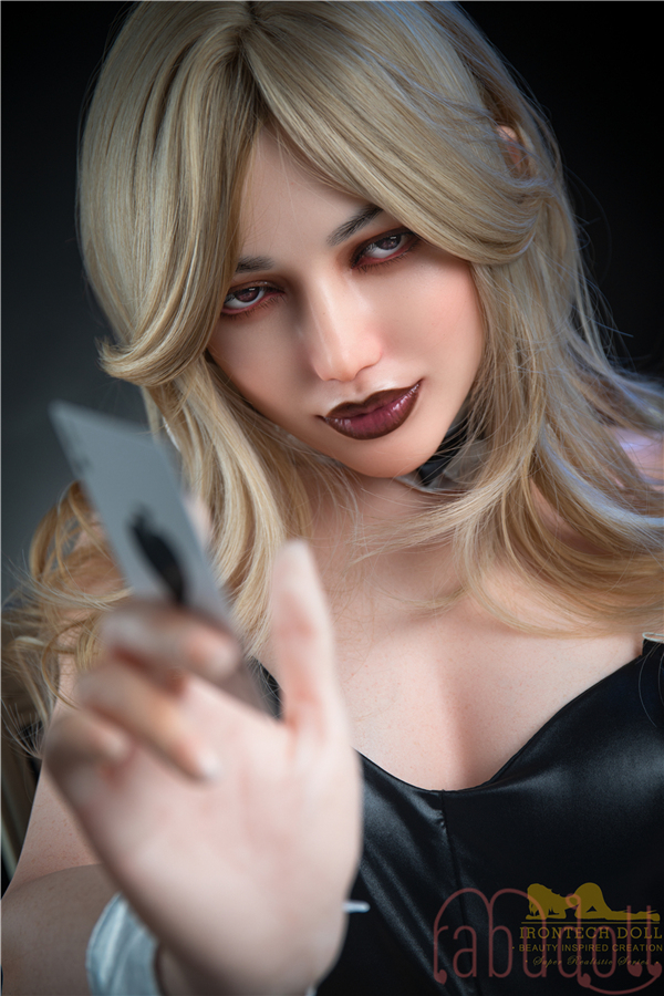 168cm ラブドール 高級