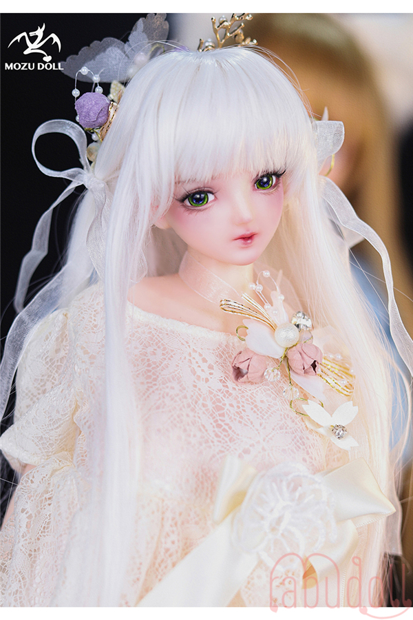 63cm リアル ラブドール