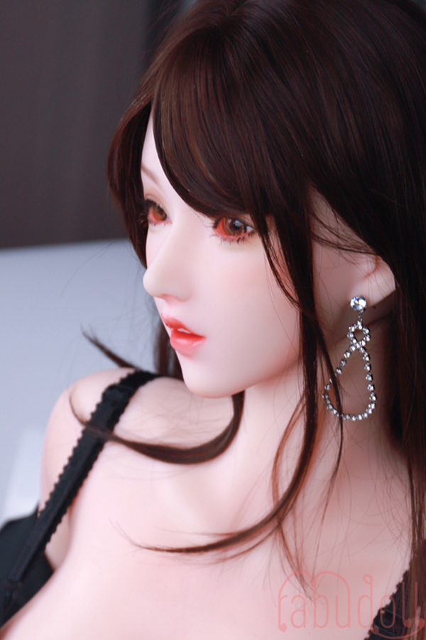  セックス ラブドール