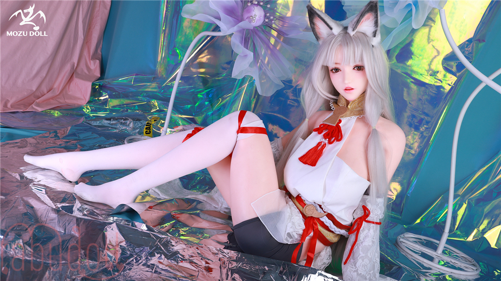  セックスドール画像